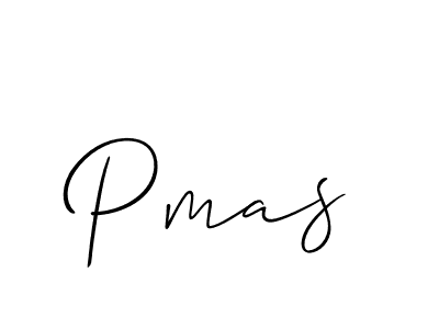 See photos of Pmas official signature by Spectra . Check more albums & portfolios. Read reviews & check more about Allison_Script font. Pmas signature style 2 images and pictures png