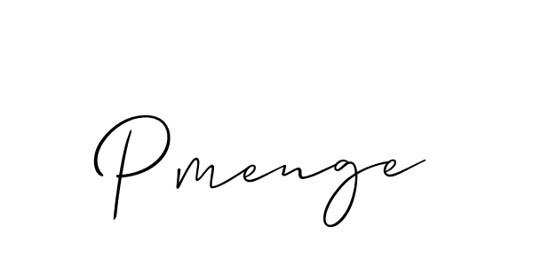 This is the best signature style for the Pmenge name. Also you like these signature font (Allison_Script). Mix name signature. Pmenge signature style 2 images and pictures png