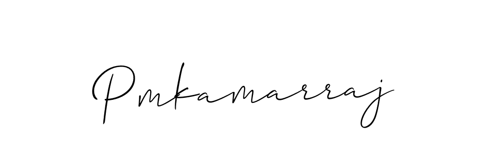 Here are the top 10 professional signature styles for the name Pmkamarraj. These are the best autograph styles you can use for your name. Pmkamarraj signature style 2 images and pictures png