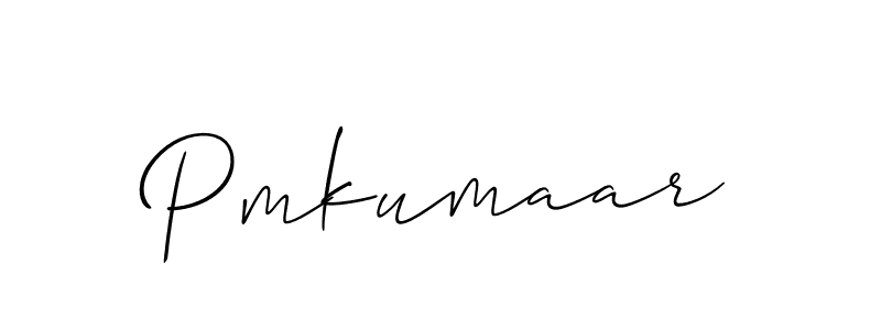 Check out images of Autograph of Pmkumaar name. Actor Pmkumaar Signature Style. Allison_Script is a professional sign style online. Pmkumaar signature style 2 images and pictures png