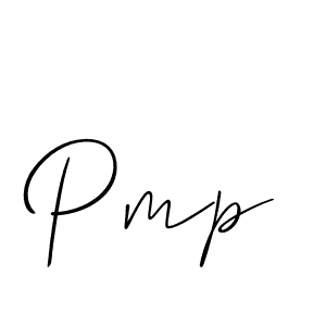 You can use this online signature creator to create a handwritten signature for the name Pmp. This is the best online autograph maker. Pmp signature style 2 images and pictures png