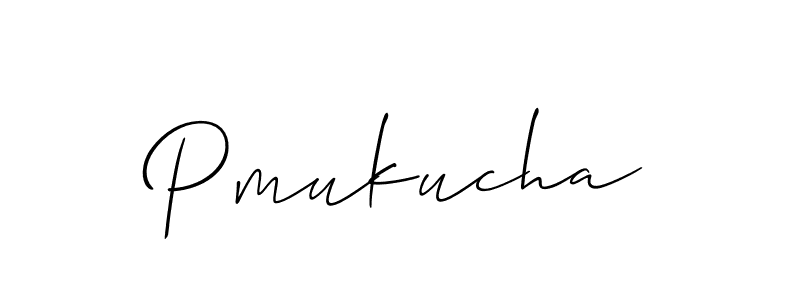 Here are the top 10 professional signature styles for the name Pmukucha. These are the best autograph styles you can use for your name. Pmukucha signature style 2 images and pictures png