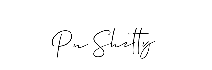 Here are the top 10 professional signature styles for the name Pn Shetty. These are the best autograph styles you can use for your name. Pn Shetty signature style 2 images and pictures png