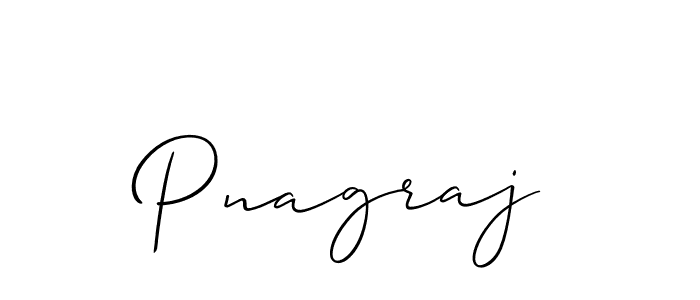 Once you've used our free online signature maker to create your best signature Allison_Script style, it's time to enjoy all of the benefits that Pnagraj name signing documents. Pnagraj signature style 2 images and pictures png