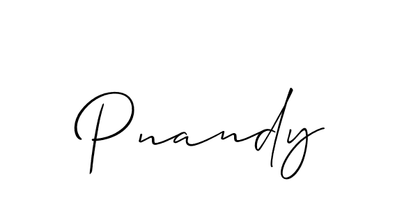 See photos of Pnandy official signature by Spectra . Check more albums & portfolios. Read reviews & check more about Allison_Script font. Pnandy signature style 2 images and pictures png