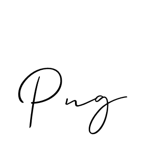 Make a beautiful signature design for name Png. Use this online signature maker to create a handwritten signature for free. Png signature style 2 images and pictures png