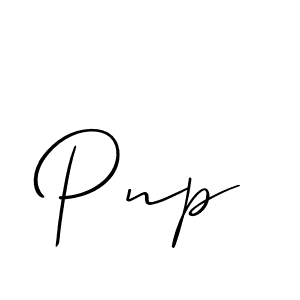 This is the best signature style for the Pnp name. Also you like these signature font (Allison_Script). Mix name signature. Pnp signature style 2 images and pictures png