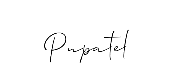 Here are the top 10 professional signature styles for the name Pnpatel. These are the best autograph styles you can use for your name. Pnpatel signature style 2 images and pictures png