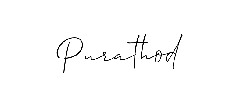 Check out images of Autograph of Pnrathod name. Actor Pnrathod Signature Style. Allison_Script is a professional sign style online. Pnrathod signature style 2 images and pictures png
