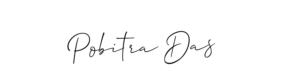 You can use this online signature creator to create a handwritten signature for the name Pobitra Das. This is the best online autograph maker. Pobitra Das signature style 2 images and pictures png