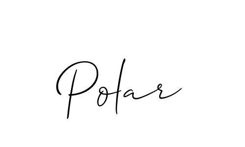 Here are the top 10 professional signature styles for the name Polar. These are the best autograph styles you can use for your name. Polar signature style 2 images and pictures png