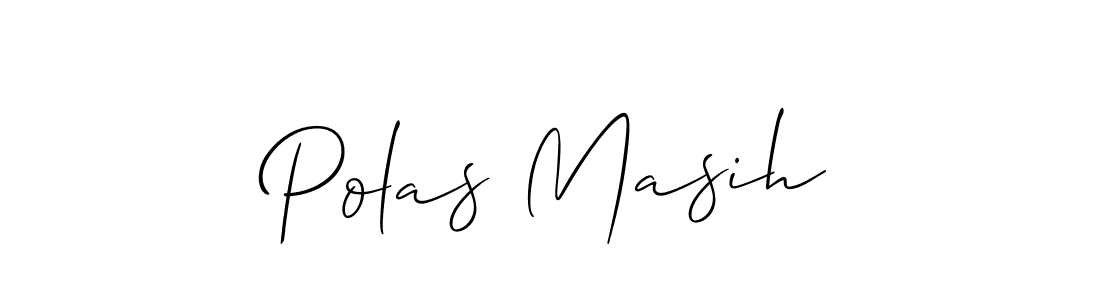 See photos of Polas Masih official signature by Spectra . Check more albums & portfolios. Read reviews & check more about Allison_Script font. Polas Masih signature style 2 images and pictures png