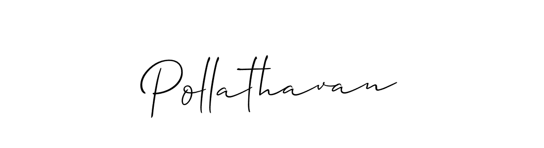 Check out images of Autograph of Pollathavan name. Actor Pollathavan Signature Style. Allison_Script is a professional sign style online. Pollathavan signature style 2 images and pictures png