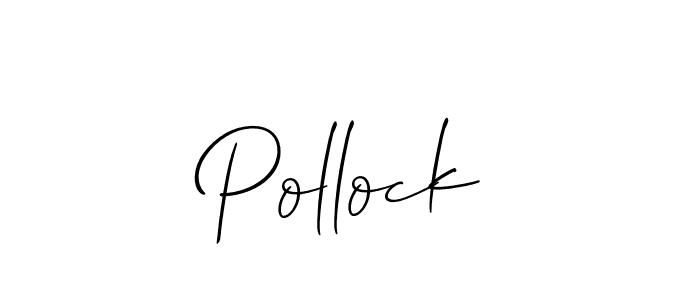 Once you've used our free online signature maker to create your best signature Allison_Script style, it's time to enjoy all of the benefits that Pollock name signing documents. Pollock signature style 2 images and pictures png