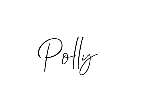 You can use this online signature creator to create a handwritten signature for the name Polly. This is the best online autograph maker. Polly signature style 2 images and pictures png