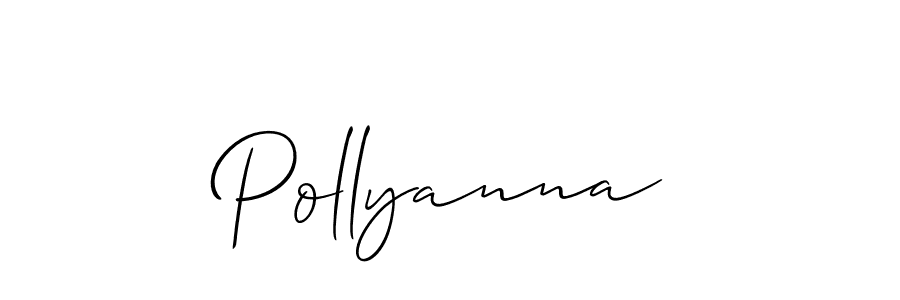 This is the best signature style for the Pollyanna name. Also you like these signature font (Allison_Script). Mix name signature. Pollyanna signature style 2 images and pictures png