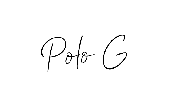 Polo G stylish signature style. Best Handwritten Sign (Allison_Script) for my name. Handwritten Signature Collection Ideas for my name Polo G. Polo G signature style 2 images and pictures png