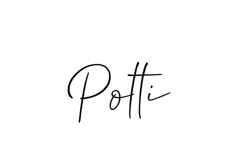 See photos of Polti official signature by Spectra . Check more albums & portfolios. Read reviews & check more about Allison_Script font. Polti signature style 2 images and pictures png