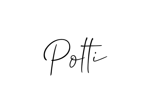 Make a short Polti signature style. Manage your documents anywhere anytime using Allison_Script. Create and add eSignatures, submit forms, share and send files easily. Polti signature style 2 images and pictures png