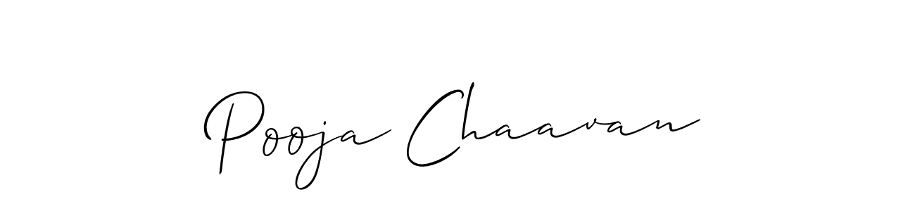 Check out images of Autograph of Pooja Chaavan name. Actor Pooja Chaavan Signature Style. Allison_Script is a professional sign style online. Pooja Chaavan signature style 2 images and pictures png