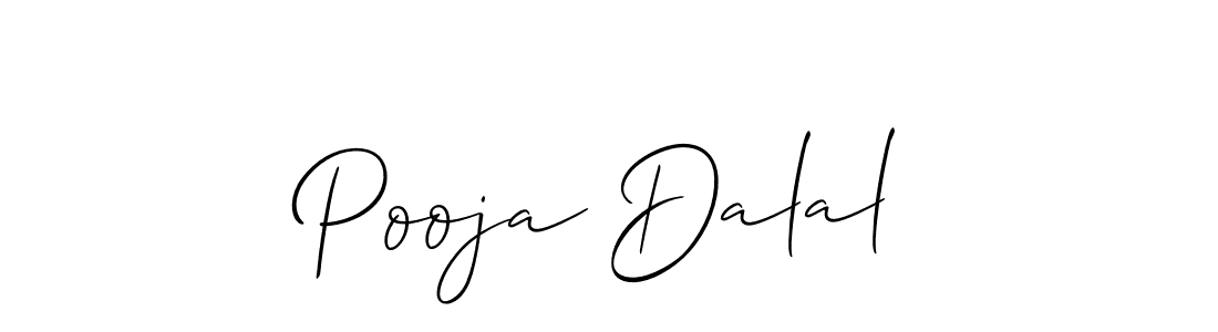 See photos of Pooja Dalal official signature by Spectra . Check more albums & portfolios. Read reviews & check more about Allison_Script font. Pooja Dalal signature style 2 images and pictures png