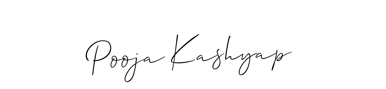 See photos of Pooja Kashyap official signature by Spectra . Check more albums & portfolios. Read reviews & check more about Allison_Script font. Pooja Kashyap signature style 2 images and pictures png