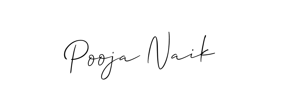 Here are the top 10 professional signature styles for the name Pooja Naik. These are the best autograph styles you can use for your name. Pooja Naik signature style 2 images and pictures png