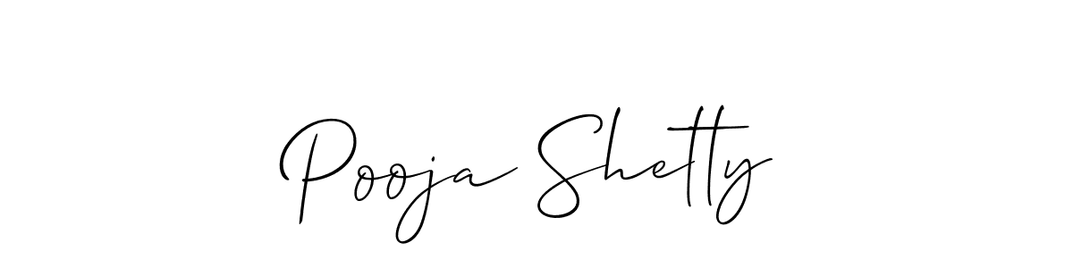 Here are the top 10 professional signature styles for the name Pooja Shetty. These are the best autograph styles you can use for your name. Pooja Shetty signature style 2 images and pictures png