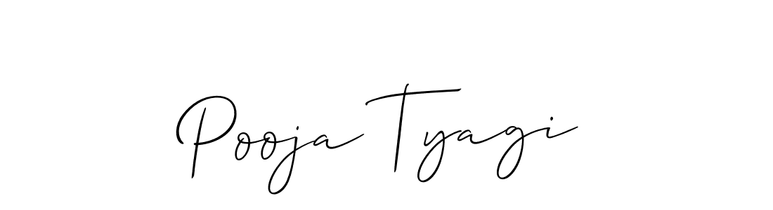 See photos of Pooja Tyagi official signature by Spectra . Check more albums & portfolios. Read reviews & check more about Allison_Script font. Pooja Tyagi signature style 2 images and pictures png