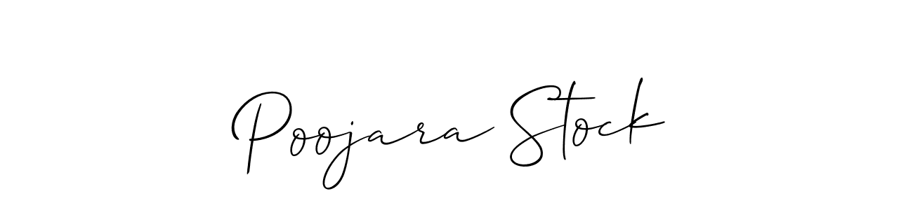 This is the best signature style for the Poojara Stock name. Also you like these signature font (Allison_Script). Mix name signature. Poojara Stock signature style 2 images and pictures png