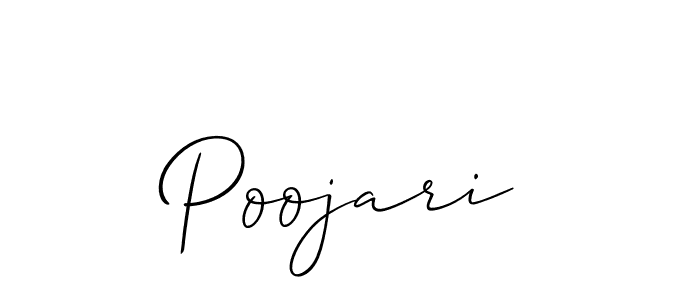 See photos of Poojari official signature by Spectra . Check more albums & portfolios. Read reviews & check more about Allison_Script font. Poojari signature style 2 images and pictures png