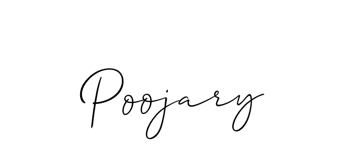 This is the best signature style for the Poojary name. Also you like these signature font (Allison_Script). Mix name signature. Poojary signature style 2 images and pictures png