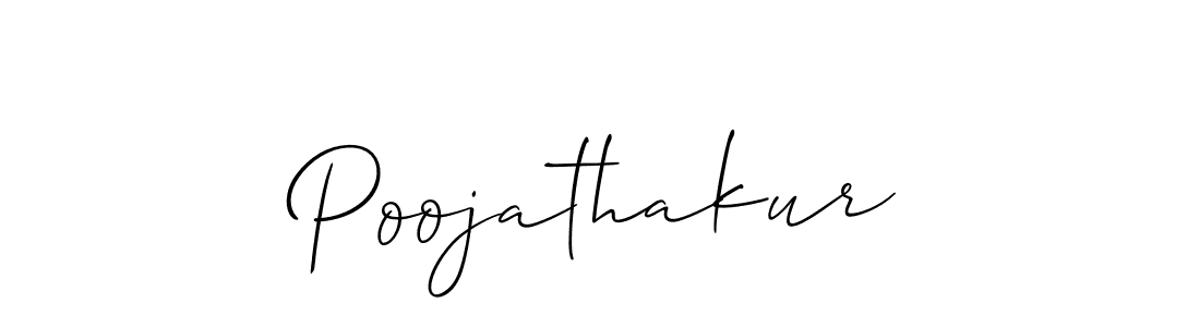 Check out images of Autograph of Poojathakur name. Actor Poojathakur Signature Style. Allison_Script is a professional sign style online. Poojathakur signature style 2 images and pictures png
