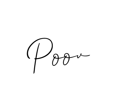 This is the best signature style for the Poov name. Also you like these signature font (Allison_Script). Mix name signature. Poov signature style 2 images and pictures png