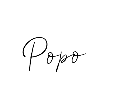 Check out images of Autograph of Popo name. Actor Popo Signature Style. Allison_Script is a professional sign style online. Popo signature style 2 images and pictures png