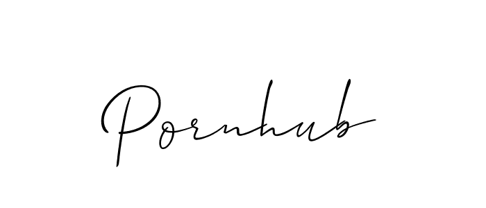 See photos of Pornhub official signature by Spectra . Check more albums & portfolios. Read reviews & check more about Allison_Script font. Pornhub signature style 2 images and pictures png