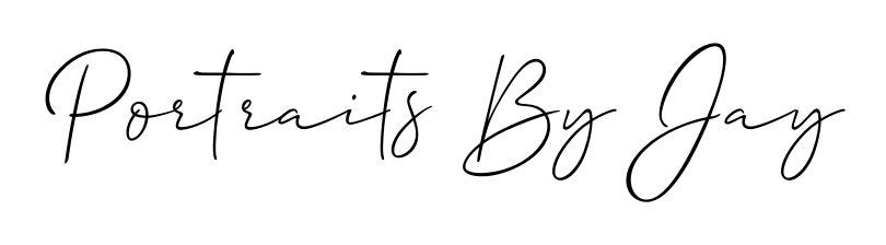 It looks like you need a new signature style for name Portraits By Jay. Design unique handwritten (Allison_Script) signature with our free signature maker in just a few clicks. Portraits By Jay signature style 2 images and pictures png