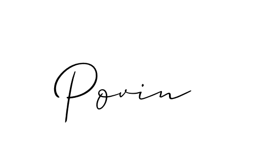 Here are the top 10 professional signature styles for the name Povin. These are the best autograph styles you can use for your name. Povin signature style 2 images and pictures png