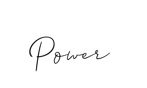 Here are the top 10 professional signature styles for the name Power. These are the best autograph styles you can use for your name. Power signature style 2 images and pictures png