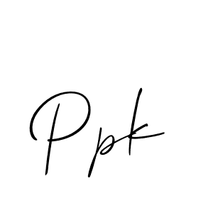 Once you've used our free online signature maker to create your best signature Allison_Script style, it's time to enjoy all of the benefits that Ppk name signing documents. Ppk signature style 2 images and pictures png