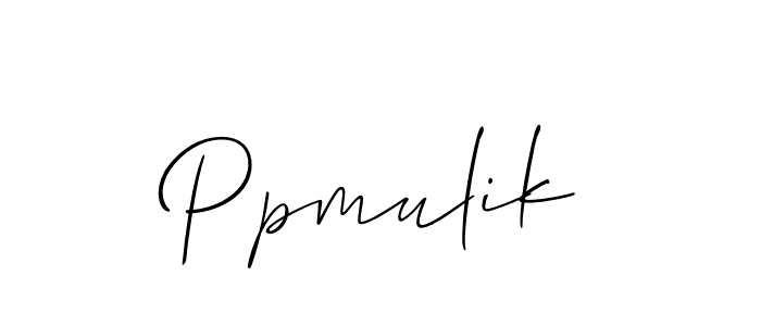 See photos of Ppmulik official signature by Spectra . Check more albums & portfolios. Read reviews & check more about Allison_Script font. Ppmulik signature style 2 images and pictures png