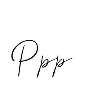 Make a short Ppp signature style. Manage your documents anywhere anytime using Allison_Script. Create and add eSignatures, submit forms, share and send files easily. Ppp signature style 2 images and pictures png