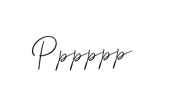 if you are searching for the best signature style for your name Pppppp. so please give up your signature search. here we have designed multiple signature styles  using Allison_Script. Pppppp signature style 2 images and pictures png