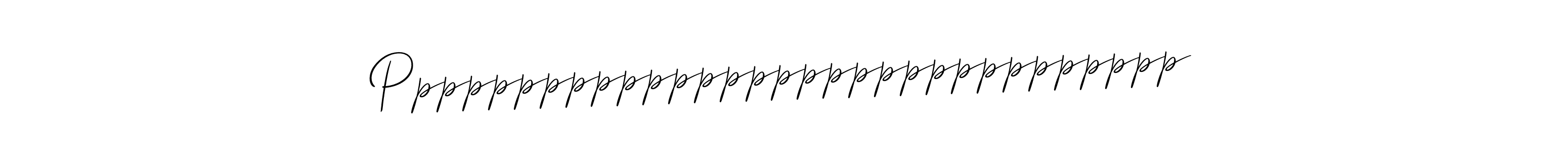 It looks lik you need a new signature style for name Ppppppppppppppppppppppppppppppp. Design unique handwritten (Allison_Script) signature with our free signature maker in just a few clicks. Ppppppppppppppppppppppppppppppp signature style 2 images and pictures png