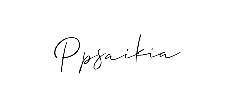 See photos of Ppsaikia official signature by Spectra . Check more albums & portfolios. Read reviews & check more about Allison_Script font. Ppsaikia signature style 2 images and pictures png