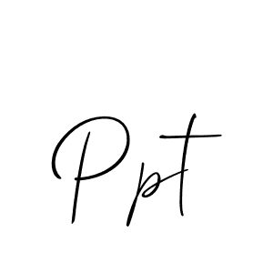 Make a short Ppt signature style. Manage your documents anywhere anytime using Allison_Script. Create and add eSignatures, submit forms, share and send files easily. Ppt signature style 2 images and pictures png