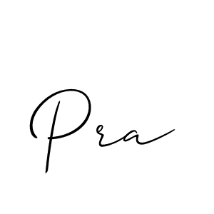 You can use this online signature creator to create a handwritten signature for the name Pra. This is the best online autograph maker. Pra signature style 2 images and pictures png