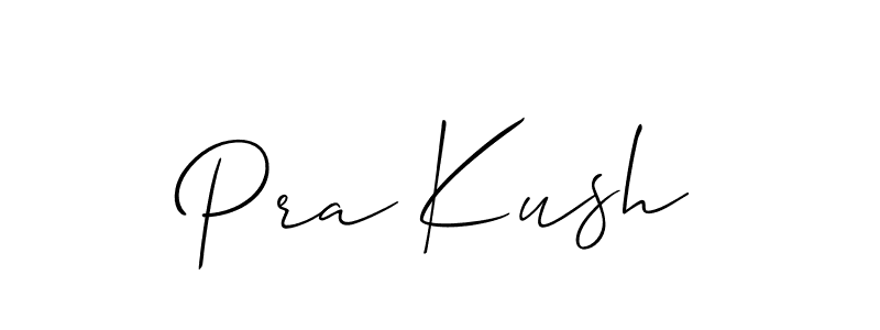 See photos of Pra Kush official signature by Spectra . Check more albums & portfolios. Read reviews & check more about Allison_Script font. Pra Kush signature style 2 images and pictures png