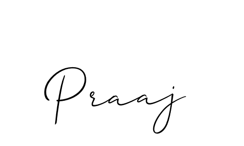 Check out images of Autograph of Praaj name. Actor Praaj Signature Style. Allison_Script is a professional sign style online. Praaj signature style 2 images and pictures png