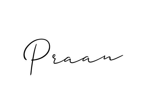 Check out images of Autograph of Praan name. Actor Praan Signature Style. Allison_Script is a professional sign style online. Praan signature style 2 images and pictures png